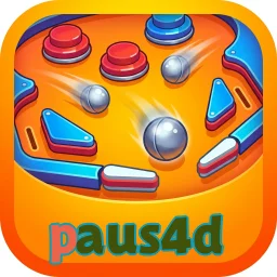 paus4d