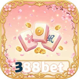 388bet