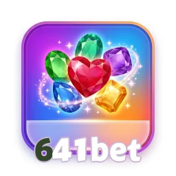 641BET — ikon APK