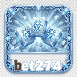 bet274