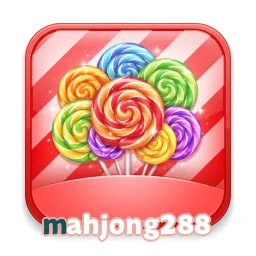mahjong288