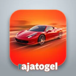 rajatogel